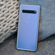 Image for article titled Verizon Announces Official Prices for the Galaxy S10 5G and It Sure Ain't Cheap